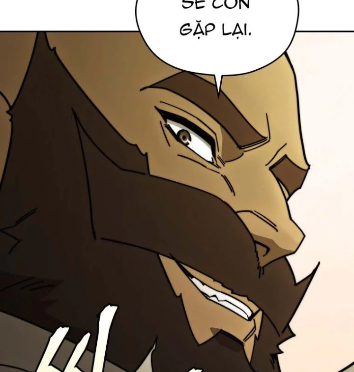 Thần Ma Y Đạo Chapter 41 - 74