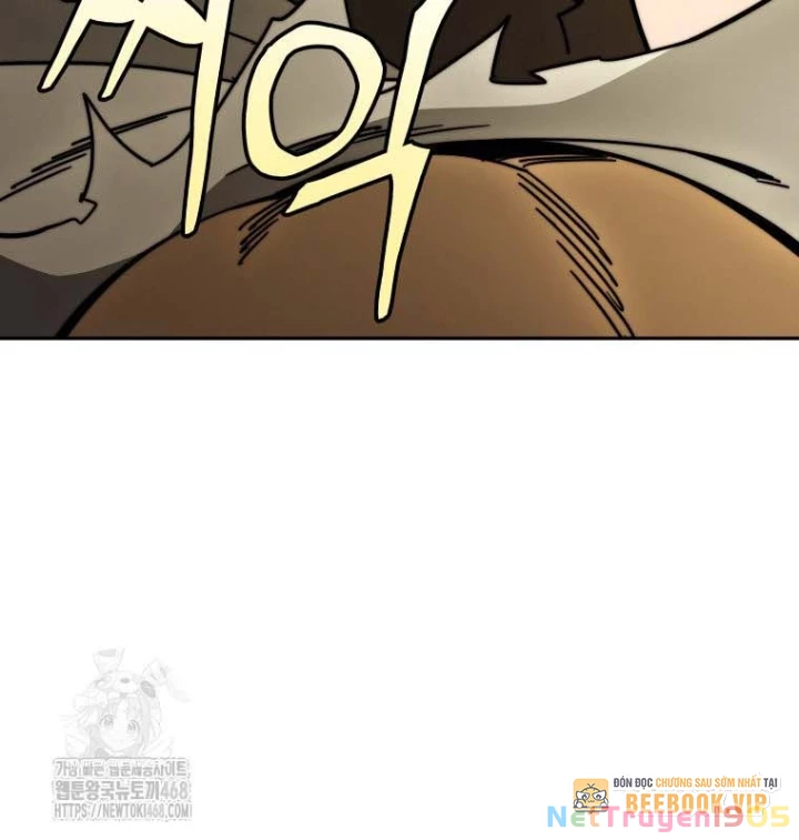 Thần Ma Y Đạo Chapter 41 - 75