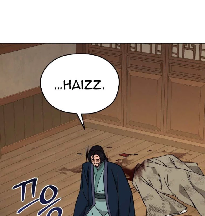 Thần Ma Y Đạo Chapter 41 - 76