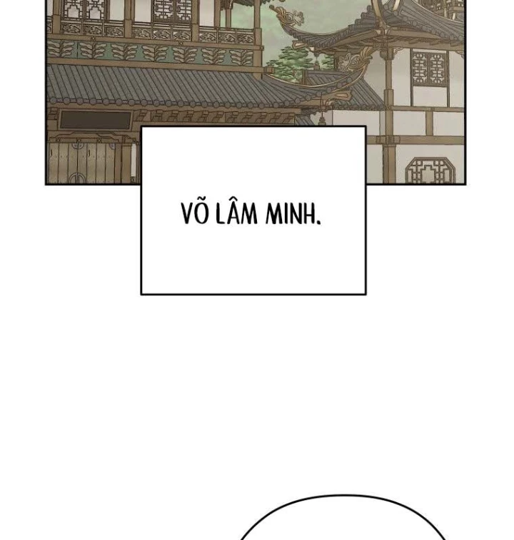 Thần Ma Y Đạo Chapter 41 - 80