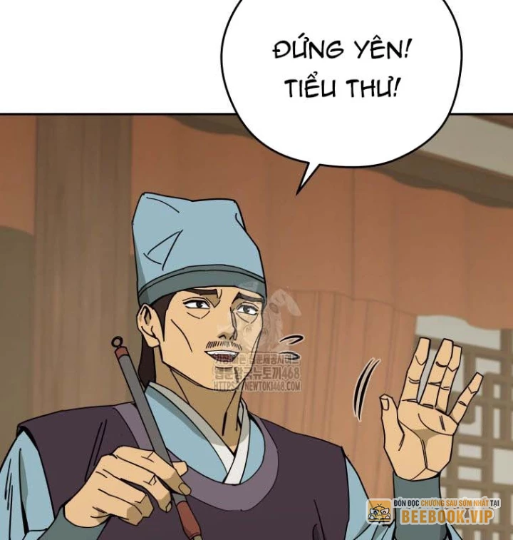 Thần Ma Y Đạo Chapter 41 - 81