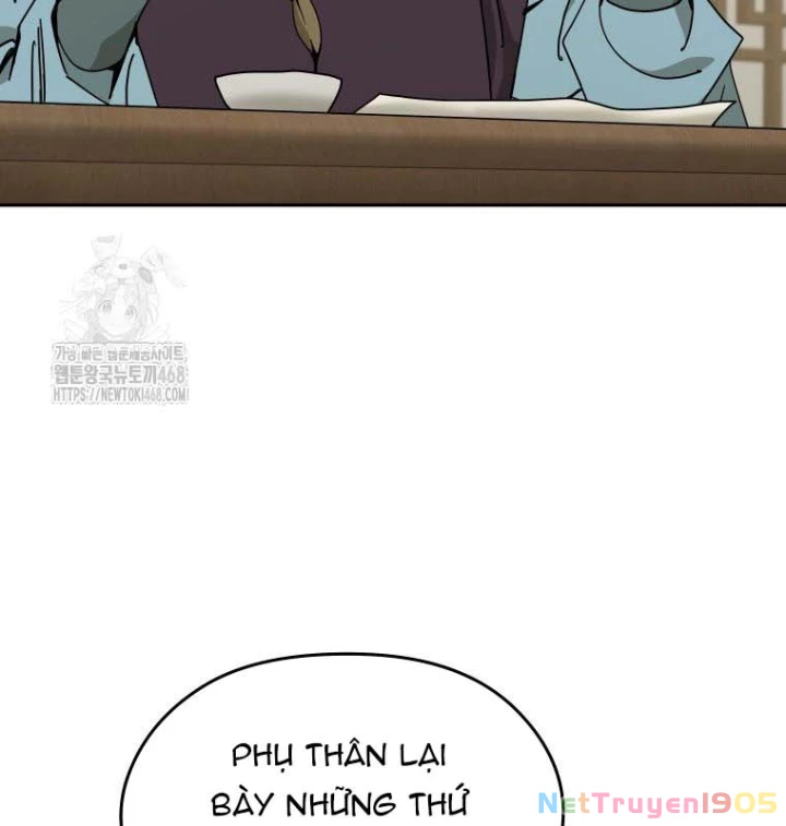Thần Ma Y Đạo Chapter 41 - 82