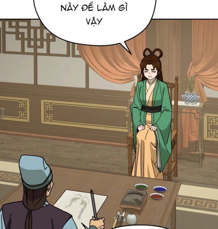 Thần Ma Y Đạo Chapter 41 - 83