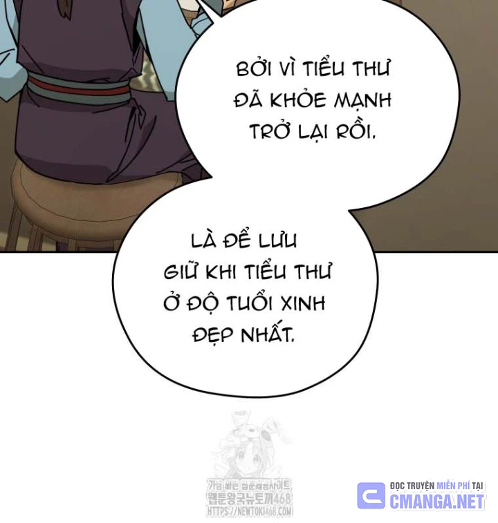 Thần Ma Y Đạo Chapter 41 - 84