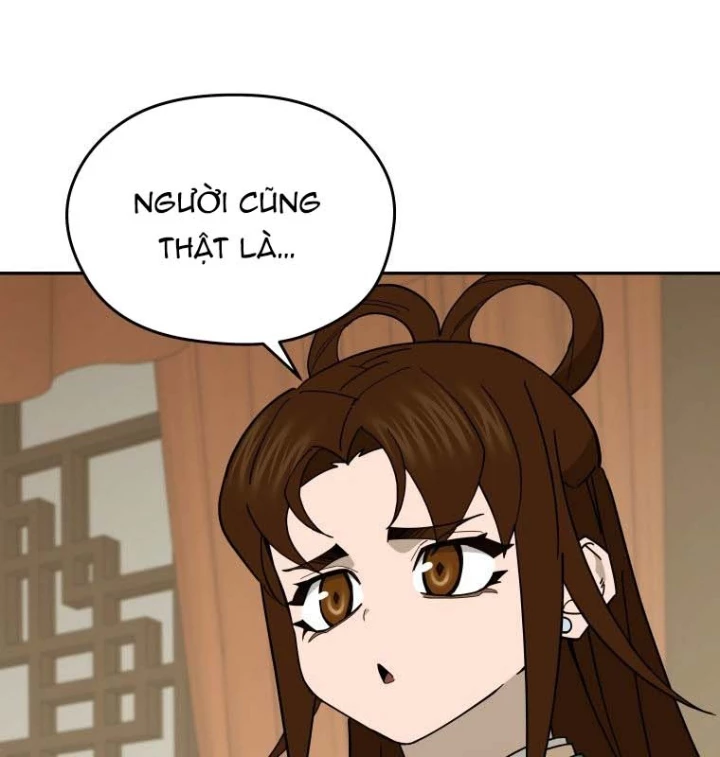 Thần Ma Y Đạo Chapter 41 - 85