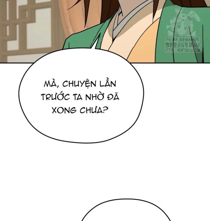 Thần Ma Y Đạo Chapter 41 - 86