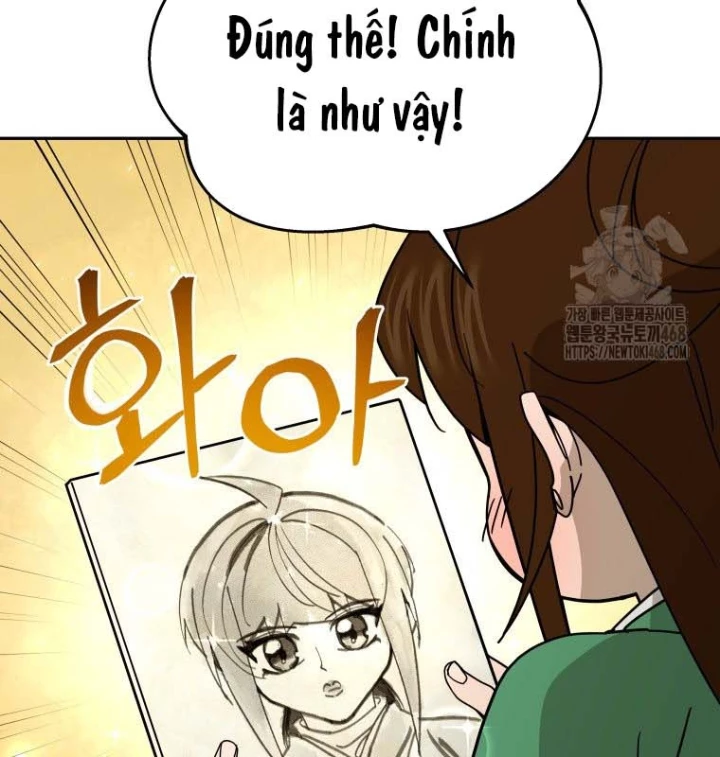 Thần Ma Y Đạo Chapter 41 - 88