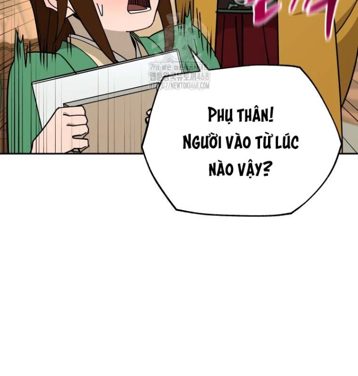 Thần Ma Y Đạo Chapter 41 - 91