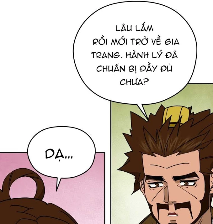 Thần Ma Y Đạo Chapter 41 - 92