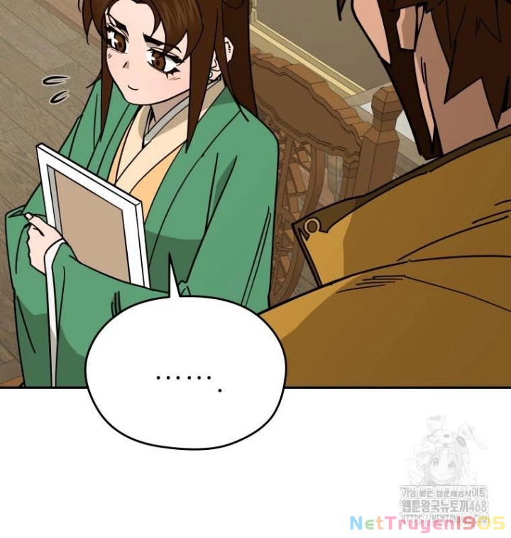 Thần Ma Y Đạo Chapter 41 - 95