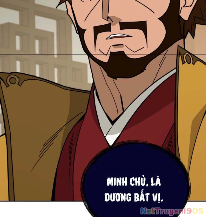 Thần Ma Y Đạo Chapter 41 - 97