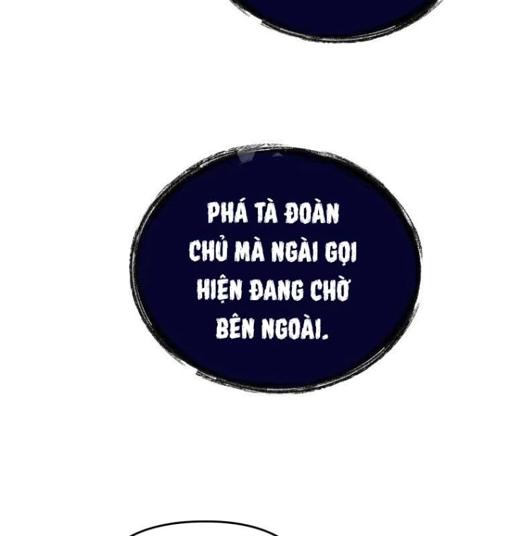 Thần Ma Y Đạo Chapter 41 - 98