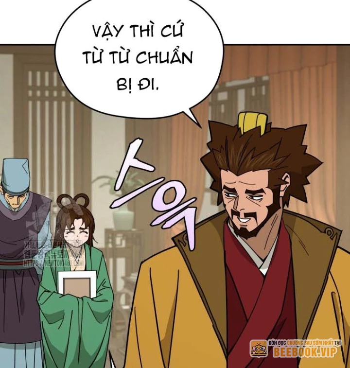 Thần Ma Y Đạo Chapter 41 - 99