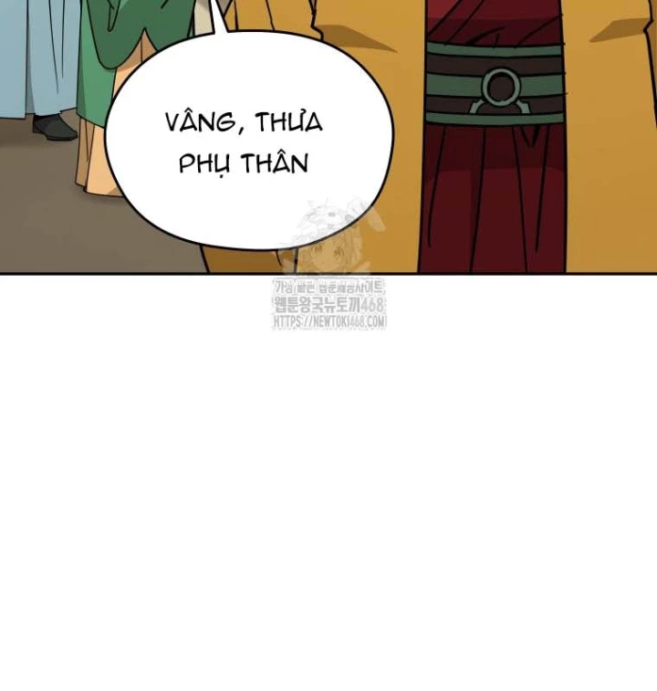 Thần Ma Y Đạo Chapter 41 - 100