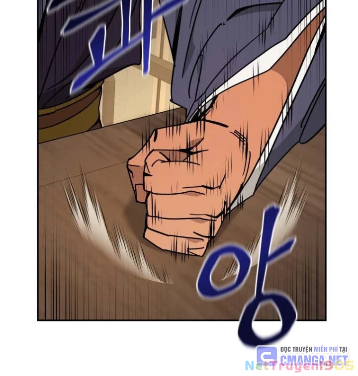 Thần Ma Y Đạo Chapter 41 - 102
