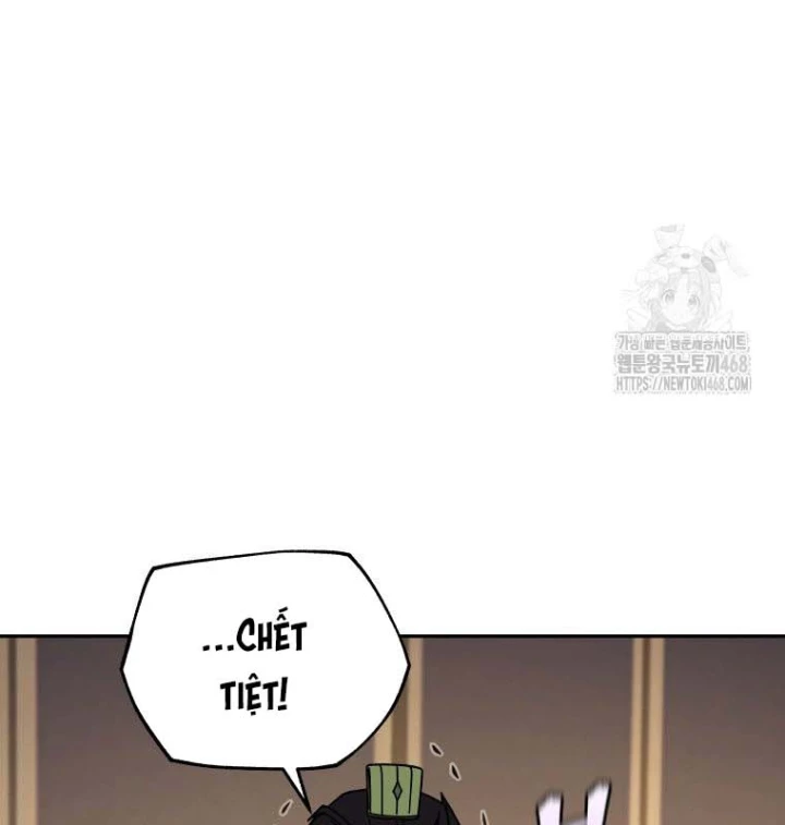 Thần Ma Y Đạo Chapter 41 - 103