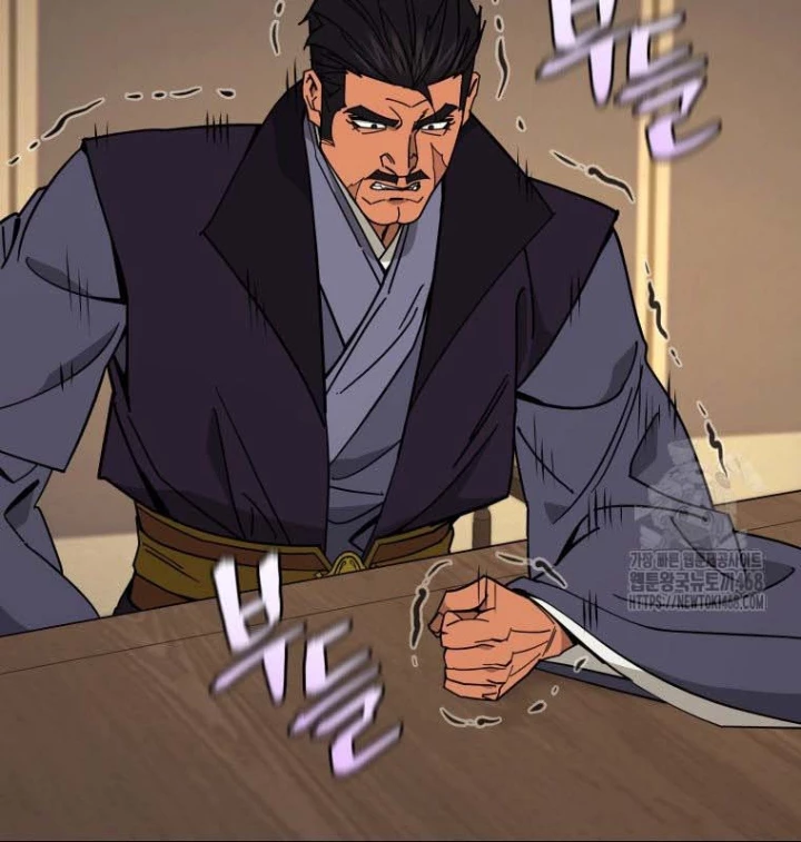 Thần Ma Y Đạo Chapter 41 - 104