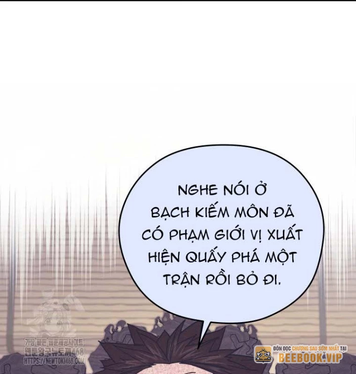 Thần Ma Y Đạo Chapter 41 - 105