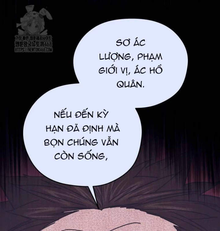 Thần Ma Y Đạo Chapter 41 - 107