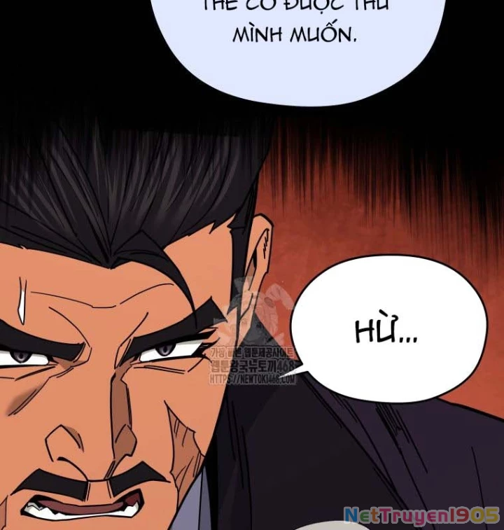 Thần Ma Y Đạo Chapter 41 - 109