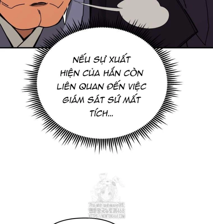Thần Ma Y Đạo Chapter 41 - 110