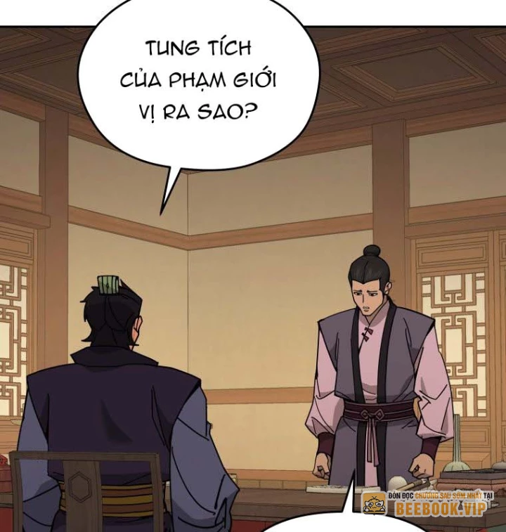 Thần Ma Y Đạo Chapter 41 - 111