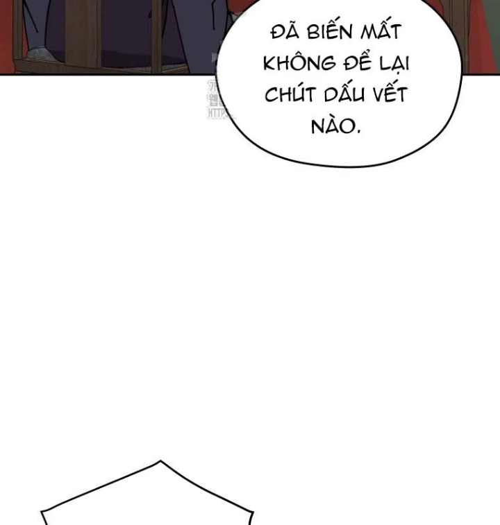 Thần Ma Y Đạo Chapter 41 - 112