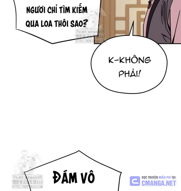 Thần Ma Y Đạo Chapter 41 - 114