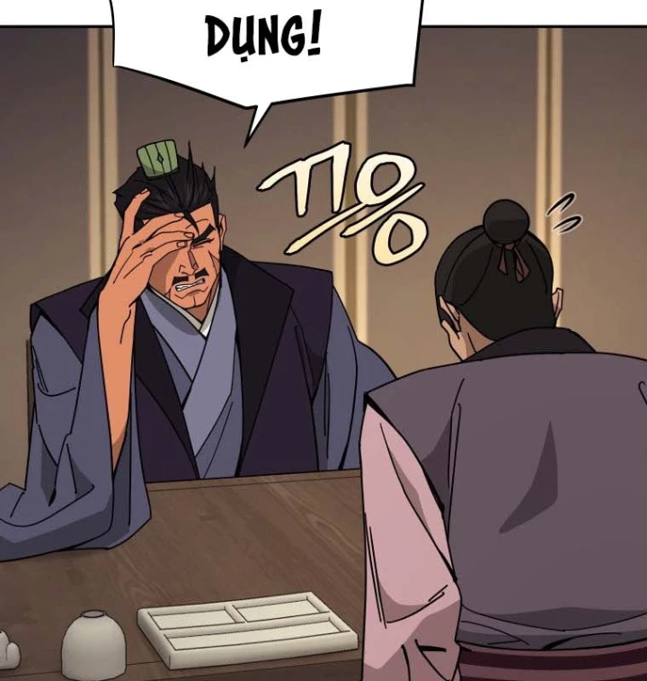 Thần Ma Y Đạo Chapter 41 - 115