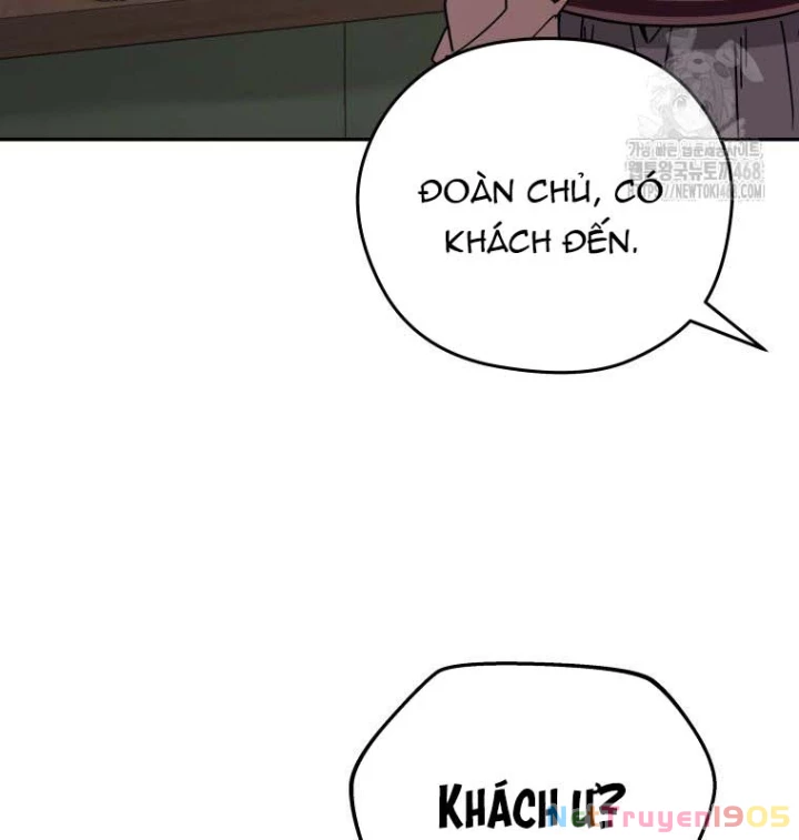 Thần Ma Y Đạo Chapter 41 - 116