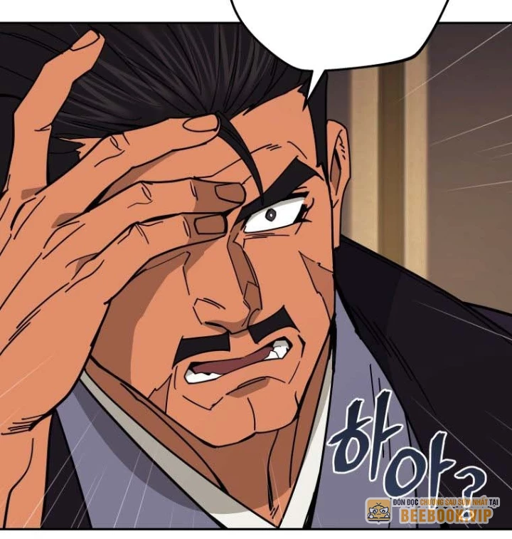 Thần Ma Y Đạo Chapter 41 - 117