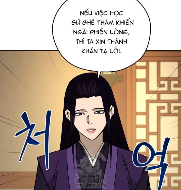 Thần Ma Y Đạo Chapter 41 - 119