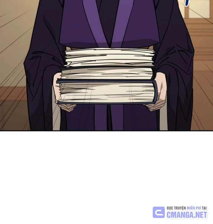 Thần Ma Y Đạo Chapter 41 - 120