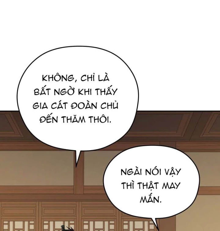 Thần Ma Y Đạo Chapter 41 - 121