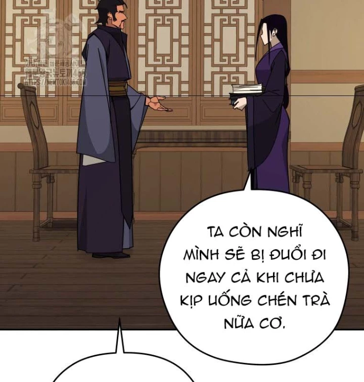 Thần Ma Y Đạo Chapter 41 - 122