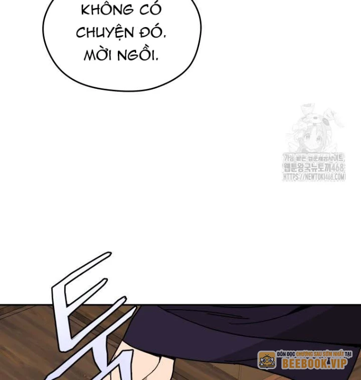 Thần Ma Y Đạo Chapter 41 - 123