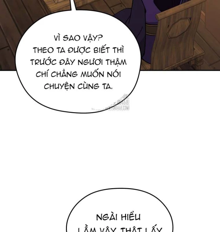 Thần Ma Y Đạo Chapter 41 - 127