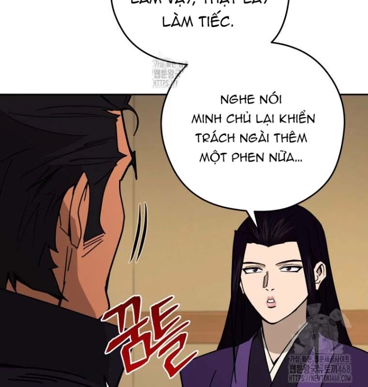Thần Ma Y Đạo Chapter 41 - 128