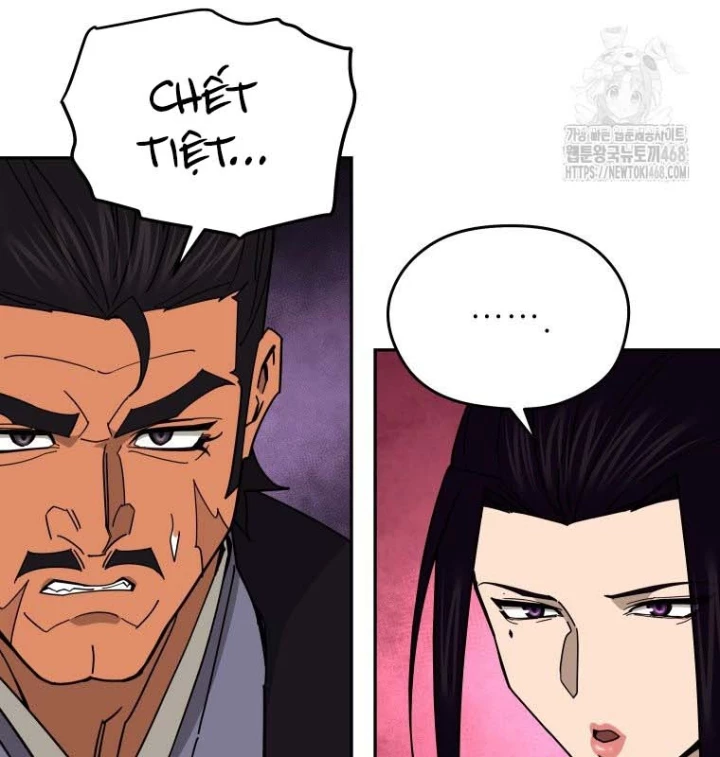 Thần Ma Y Đạo Chapter 41 - 130