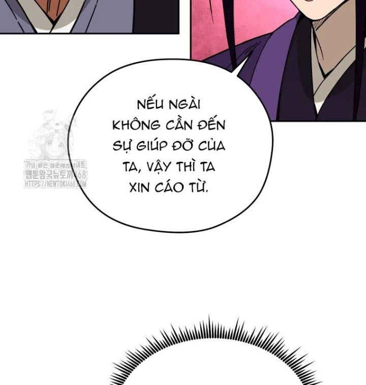 Thần Ma Y Đạo Chapter 41 - 131