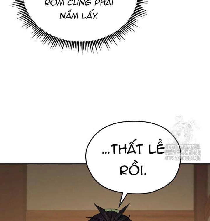 Thần Ma Y Đạo Chapter 41 - 133