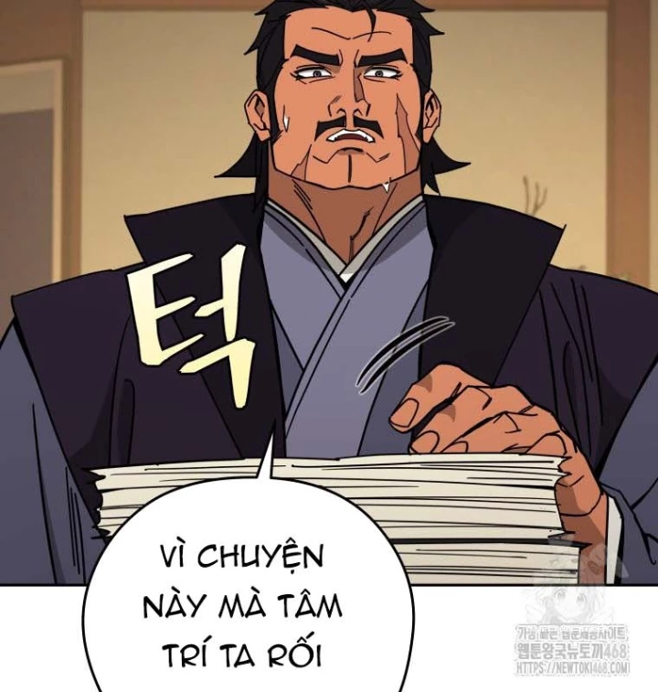 Thần Ma Y Đạo Chapter 41 - 134