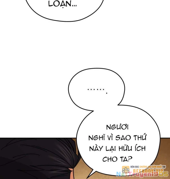 Thần Ma Y Đạo Chapter 41 - 135