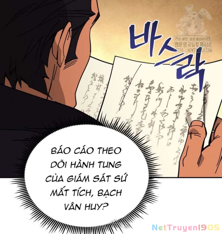 Thần Ma Y Đạo Chapter 41 - 136