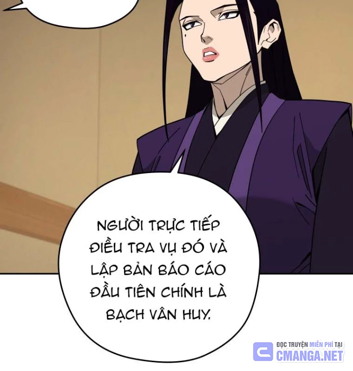 Thần Ma Y Đạo Chapter 41 - 138