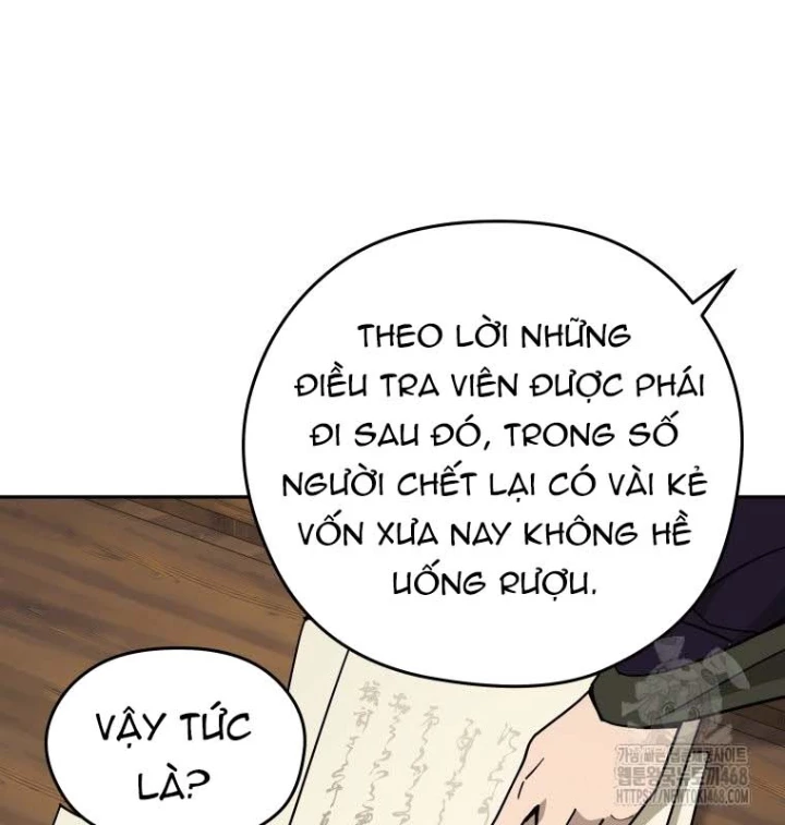 Thần Ma Y Đạo Chapter 41 - 139