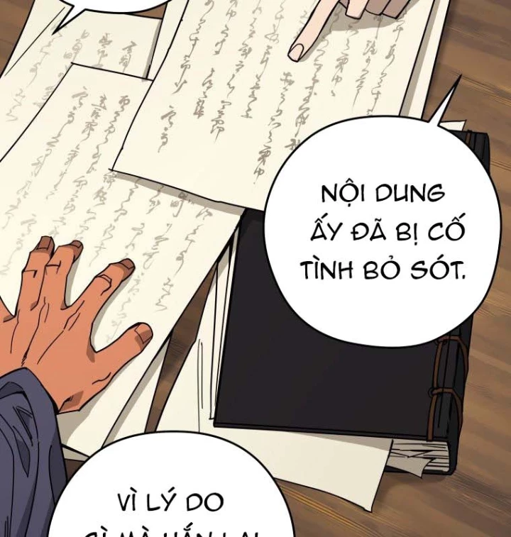 Thần Ma Y Đạo Chapter 41 - 140