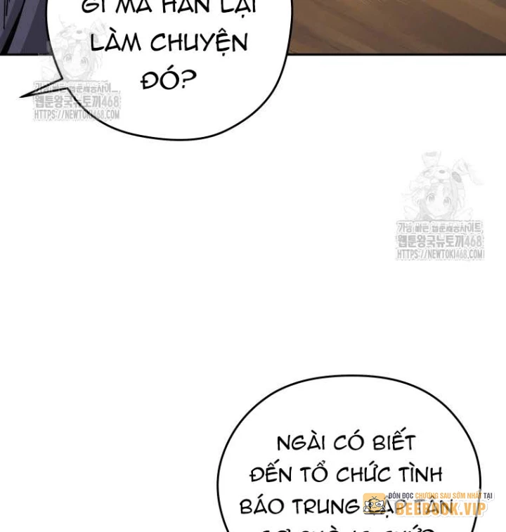 Thần Ma Y Đạo Chapter 41 - 141