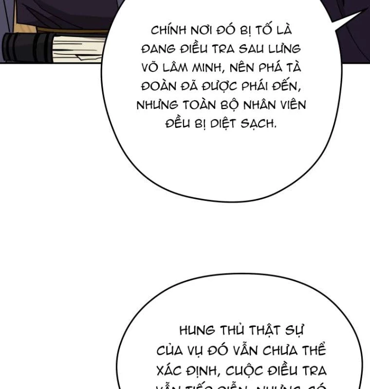 Thần Ma Y Đạo Chapter 41 - 143