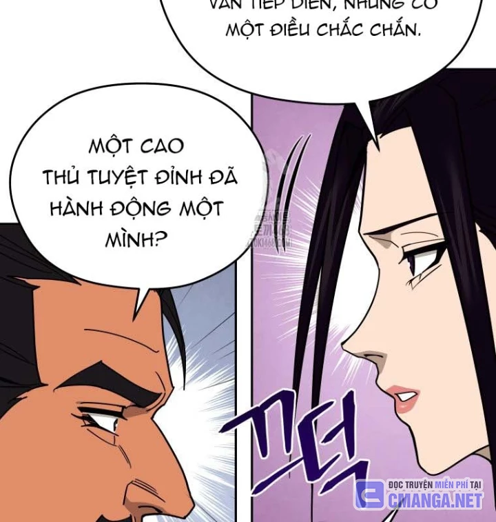 Thần Ma Y Đạo Chapter 41 - 144